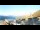 Webcam in Bellwald, 1.3 km entfernt