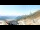 Webcam in Bellwald, 14.6 km entfernt