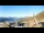 Webcam in Bellwald, 5.8 km entfernt