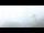Webcam in Bellwald, 2.7 km