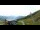 Webcam in Bellwald, 3.1 km