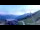 Webcam in Bellwald, 0.8 mi away