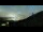 Webcam in Bellwald, 1.2 mi away