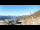 Webcam in Bellwald, 2 km entfernt