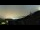 Webcam in Bellwald, 1.5 km entfernt