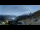 Webcam in Bellwald, 13 km