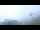 Webcam in Bellwald, 4.9 km