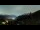 Webcam in Bellwald, 5.8 km
