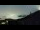 Webcam in Bellwald, 3.1 km entfernt