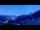 Webcam in Bellwald, 5 mi away