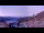 Webcam in Bellwald, 1.5 km