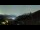 Webcam in Bellwald, 1.6 km