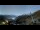 Webcam in Bellwald, 2 km