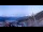 Webcam in Bellwald, 1.8 mi away