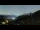 Webcam in Bellwald, 1.6 km