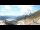 Webcam in Bellwald, 0.6 mi away