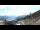 Webcam in Bellwald, 0.8 mi away