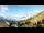 Webcam in Bellwald, 5.6 mi away