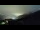 Webcam in Bellwald, 5 mi away