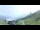 Webcam in Bellwald, 0.5 mi away