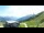 Webcam in Bellwald, 2 km entfernt