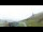 Webcam in Bellwald, 1.8 mi away