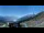 Webcam in Bellwald, 0.5 mi away