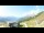 Webcam in Bellwald, 0.5 mi away
