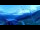 Webcam in Bellwald, 1.1 mi away