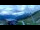 Webcam in Bellwald, 5 mi away