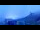 Webcam in Bellwald, 2 km entfernt
