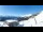 Webcam in Bellwald, 4.7 mi away