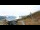 Webcam in Bellwald, 1.5 km entfernt