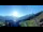 Webcam in Bellwald, 0.8 mi away