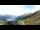 Webcam in Bellwald, 4.9 km entfernt