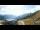 Webcam in Bellwald, 2.7 km entfernt