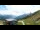 Webcam in Bellwald, 4.9 km entfernt