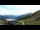 Webcam in Bellwald, 4.9 km entfernt