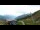 Webcam in Bellwald, 4.9 km