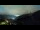 Webcam in Bellwald, 3.1 km