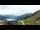 Webcam in Bellwald, 2.7 km entfernt