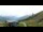 Webcam in Bellwald, 3.1 km entfernt