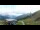 Webcam in Bellwald, 2.7 km