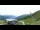 Webcam in Bellwald, 0.5 mi away