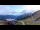 Webcam in Bellwald, 3.1 km