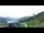 Webcam in Bellwald, 1.3 km