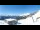 Webcam in Bellwald, 14.6 km entfernt