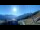 Webcam in Bellwald, 2 km entfernt