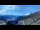 Webcam in Bellwald, 1.3 km entfernt