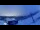 Webcam in Bellwald, 14.6 km entfernt
